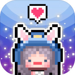 星光创造营官方版v1.2.2_中文安卓app手机软件下载
