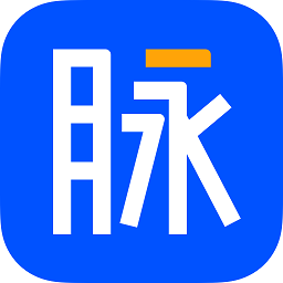 脉脉最新版本appv6.3.24_中文安卓app手机软件下载