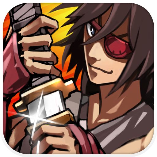 亡灵杀手夏侯惇中文版 v3.6.0