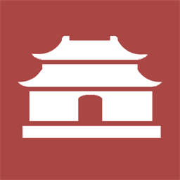 古中国建造者最新版v1.0.5_中文安卓app手机软件下载