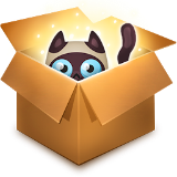 魔法猫合成手机版v4.0_中文安卓app手机软件下载