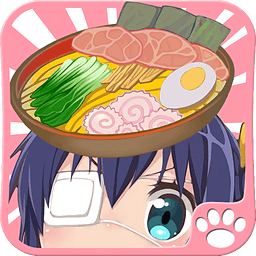 萌娘餐厅1正版v1.7.1_中文安卓app手机软件下载