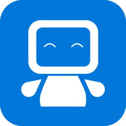 免root屏幕自动点击器 v3.2.9