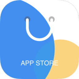 vivo应用商店2023最新版本(v-appstore) v9.4.43.0