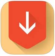 应用转移大师软件 v5.9