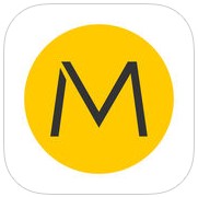 魔盒手机版magicbox(应用管理) v1.0.0
