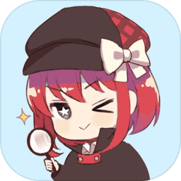 暗黑旅队手机版v1.0.1_中文安卓app手机软件下载