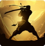 暗影格斗1中文最新版(shadow fight super battle)v2.1.6_中文安卓app手机软件下载