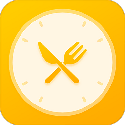 厨房计时器手机版v1.10303.18_中文安卓app手机软件下载