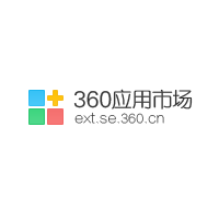 360应用市场appv7.2.77_中文安卓app手机软件下载