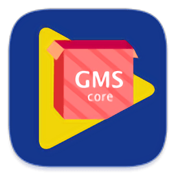 gms谷歌安装器v8.0_中文安卓app手机软件下载