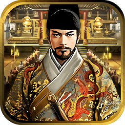权霸天下手游v1.0.1_中文安卓app手机软件下载