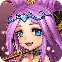 放不开的三国手游v1.1.0_中文安卓app手机软件下载