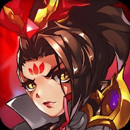 三国大宗师手游v1.10_中文安卓app手机软件下载