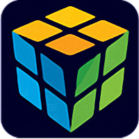 酷米盒子破解版v1.8.0_中文安卓app手机软件下载