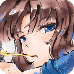 武娘满v版v2.4.7_中文安卓app手机软件下载