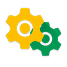 手机高级重启 v3.3.2