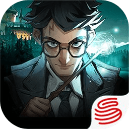 哈利波特魔法觉醒官方版v1.20.218740_中文安卓app手机软件下载