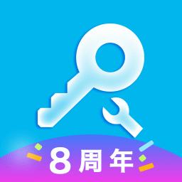 八门神器社区appv3.6.1_中文安卓app手机软件下载