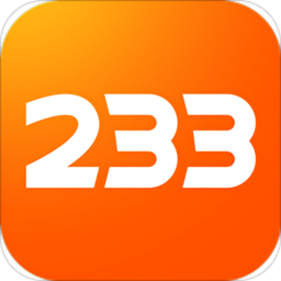 233乐园正版免费v4.5.0.0_中文安卓app手机软件下载
