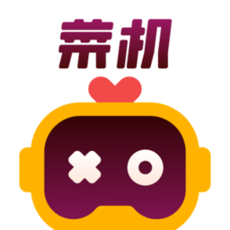 菜鸡游戏app官方正版(改名菜机)v5.18.1_中文安卓app手机软件下载