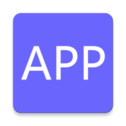 Apk应用管理手机版v1.0.3_中文安卓app手机软件下载