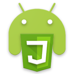 autojs安卓脚本大全 v4.1.1