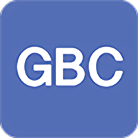 gbc模拟器手机版 v1.5.34