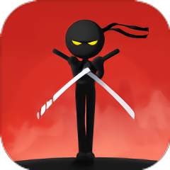 斗士先生手机版v1.0.1_中文安卓app手机软件下载