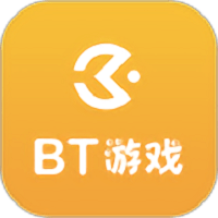 bt游戏助手免费版v1.77.61_中文安卓app手机软件下载