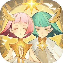 剑与远征满v版私服(afk arena)v1.36.03_中文安卓app手机软件下载