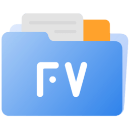fv文件管理app(fv file explorer)v1.11.26_中文安卓app手机软件下载