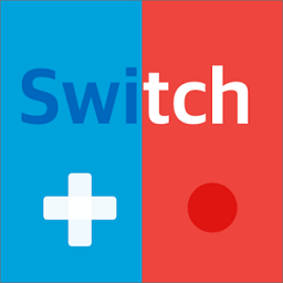switch手柄pro软件 v1.0.4
