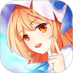 2023橙光最新版本v2.35.309.0922_中文安卓app手机软件下载