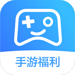 魔玩手游appv1.1.0_中文安卓app手机软件下载