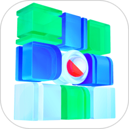 cubestation魔方软件(魔方星球)v4.25_中文安卓app手机软件下载