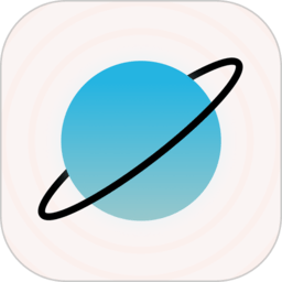 小宇宙app官方版v2.58.0_中文安卓app手机软件下载
