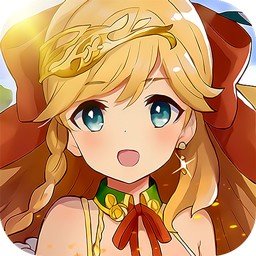 次元星姬果盘版v1.1.1_中文安卓app手机软件下载
