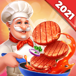 2022烹饪之家最新版v1.0.18_中文安卓app手机软件下载