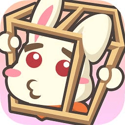 萌宠突袭最新版v1.0.0_中文安卓app手机软件下载