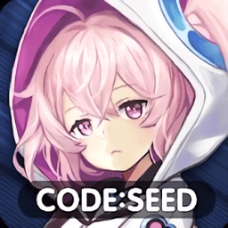 code seed手游v0.7.60_中文安卓app手机软件下载