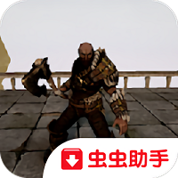 杀手rpg游戏v3.1.0_中文安卓app手机软件下载