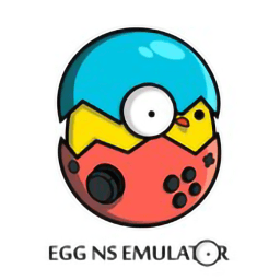 switch蛋蛋模拟器官方版(egg ns emulator) v4.2.1