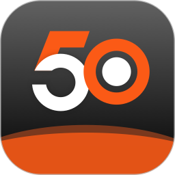 50度灰app软件(改名易秀)v1.1.0_中文安卓app手机软件下载