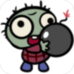 植物大战僵尸同人游戏手机版v0.21_中文安卓app手机软件下载