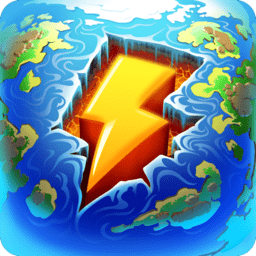 终极科技沙盒最新版v3.7.3_中文安卓app手机软件下载
