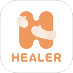 healer聊天软件v3.2.0_中文安卓app手机软件下载