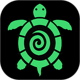 海龟汤游戏appv7.12.0_中文安卓app手机软件下载