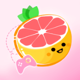 柚子小游戏安装官方版v9.6.0_中文安卓app手机软件下载