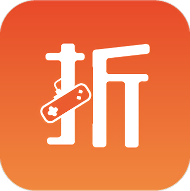 28手游折扣平台appv2.1.0_中文安卓app手机软件下载